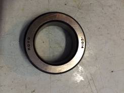 Подшипник. Toyota Innova, KUN40, TGN40, TGN41 Toyota Kijang, KUN40, TGN40, TGN41 Двигатели: 1TRFE, 2KDFTV, 2TRFE