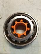 Подшипник ступицы. Toyota: Tercel, Corsa, Cynos, Raum, Paseo, Corolla II, Soluna Двигатели: 5EFE, 5EFHE, 1NT, 4EFE, 3E, 3ETE, 2E, 3EE, 5AFE