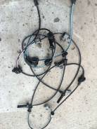 Датчик abs. Subaru Impreza (GP XV), GP7 Subaru Forester, SJ, SJG, SJ5 Subaru Impreza (GJ), GJ6, GJ7, GJ2, GJ3 Subaru Impreza (GP WGN), GP2, GP3, GP6...