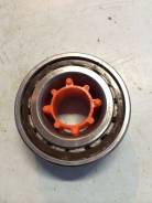 Подшипник ступицы. Toyota: Corolla, RAV4, Camry Gracia, Sprinter Trueno, Coaster, Corona, Highlander, Carina E, Carina ED, Curren, Corolla Levin, Mark...