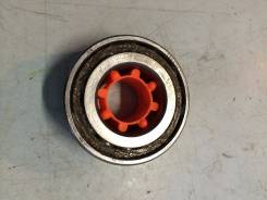 Подшипник ступицы. Toyota: Corona, Camry Gracia, Sprinter Trueno, Corolla, Vista, Carina, Sprinter, Caldina, Corolla FX, RAV4, Mark II Wagon Qualis, C...