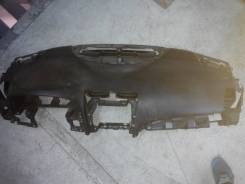 Панели и облицовка салона. Toyota Camry