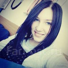 Должностные обязанности продавца консультанта