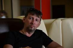 Архитектор-дизайнер. Высшее образование, опыт работы 10 лет