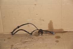 Датчик abs. Lexus ES350, GSV40 Toyota Aurion, ACV40, GSV40 Toyota Camry, ACV40, AHV40, GSV40, ACV45, ACV41 Двигатели: 2GRFE, 2AZFE, 2AZFXE, 1AZFE