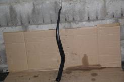 Держатель щетки стеклоочистителя. Lexus IS250, GSE20, ALE20 Lexus IS300, GSE22 Lexus IS F, USE20 Lexus IS220d, GSE20, ALE20 Toyota: IS F, Toyoace, Hig...