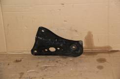 Лонжерон. Lexus ES350, GSV40 Toyota Camry, ACV40, AHV40, GSV40 Toyota Avalon, GSX30 Двигатели: 2GRFE, 2AZFE, 2AZFXE
