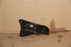 Лонжерон. Lexus ES350, GSV40 Toyota Camry, ACV40, AHV40, GSV40 Toyota Avalon, GSX30 Двигатели: 2GRFE, 2AZFE, 2AZFXE