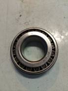 Подшипник ступицы. Toyota ToyoAce, RU22, YY61, HU30, BU107, BU87, BU83, BU88, YU61, BU212, BU68, BU147, JY30, LY212, RU30, XZU140, BU84, BU64, BU80, B...