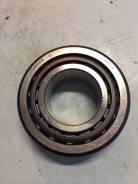 Подшипник ступицы. Toyota Toyoace, JY16, BU80, XZU130, BU100, BU132, RY31, BU112, LY60, BU140, BU120, BU93, HU30, BU61, BU85, WU93, YU70, WU85, BU77...