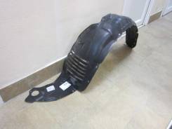Подкрылок. Mazda Mazda6, GY, GG Mazda Atenza, GGES, GG3S, GG3P, GY3W, GYEW, GGEP, GG, GY Двигатели: L3VE, LFDE, MZR, MZI, MZRCD, MZRDISI, L3VDT, LFVE...