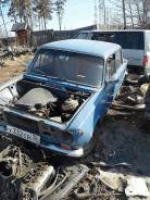 Продам по запчастям ВАЗ 2101,. Лада 2101, 2101 Двигатель 2101
