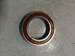 Подшипник. Lexus: LS400, LS430, ES250, SC300, SC400 Toyota: Century, Vista, Camry, Celsior, Supra, Crown, Crown Majesta, Soarer Двигатели: 1UZFE, 1GZF...
