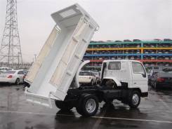 Mazda Titan. 4WD Мостовой, 3 500 куб. см., 3 000 кг. Под заказ