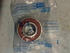Подшипник генератора. Ford: Laser, Telstar, Spectron, Freda, Festiva Mazda: Titan, Revue, Bongo Brawny, Roadster, Demio, Proceed, Autozam AZ-3, Lantis...