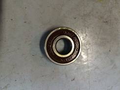 Подшипник. Toyota: Corolla, Corolla II, Cresta, Town Ace Noah, Lite Ace, T.U.V, Corona, 1000, Crown, Prius, Chaser, Tercel, Deliboy, Corsa, Corolla Le...