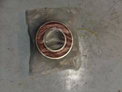 Подшипник. Toyota Avensis, AZT250, AZT250L, AZT250W, AZT251, AZT251L, AZT251W, ZZT220, ZZT220L, ZZT221, ZZT250, ZZT251, ZZT251L Toyota Corolla, ZZE111...
