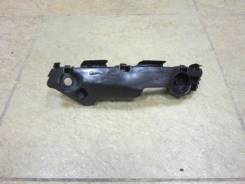 Крепление бампера. Mazda Mazda6, GH Mazda Atenza, GHEFP, GHEFS, GH5AW, GHEFW, GH5AP, GH5FP, GH5AS, GH5FW, GH5FS, GH Двигатели: LFDE, MZR, MZRCD, MZRDI...