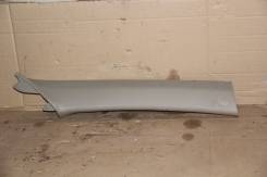 Накладка на стойку. Toyota Camry, ACV40, ACV45, AHV40, ASV40, GSV40 Двигатели: 2ARFE, 2AZFE, 2AZFXE, 2GRFE
