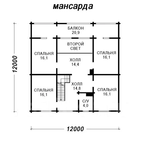 ������ ���� �� ����� 12-213�. 200-300 ��. �., 2 �����, 3 �������, ������ ����