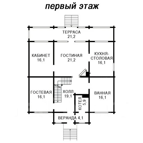 ������ ���� �� ����� 12-213�. 200-300 ��. �., 2 �����, 3 �������, ������ ����