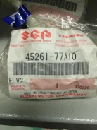 ����������� Suzuki �������� 45261-77A10 45261-77A10 ����