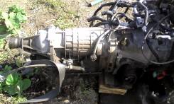 АКПП. Subaru Legacy, BP5 Двигатели: EJ20, EJ201, EJ202, EJ203, EJ204, EJ206, EJ208, EJ20C, EJ20D, EJ20E, EJ20G, EJ20H, EJ20R, EJ20X, EJ20Y