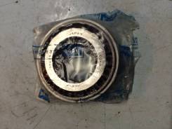 Подшипник. Mazda Bongo Brawny, SKE6T, SK24L, SKE4T, SK56M, SKE6V, SRE9W, SR5AV, SK26T, SD29M, SD5AT, SK24T, SKF6M, SD59T, SR2AM, SREAM, SR89V, SKFHM...