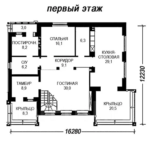 ������ ���� �� ����� � ������ 18-262���. 200-300 ��. �., 2 �����, 6 ������, ������ ����