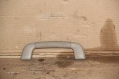 Ручка салона. Toyota Sai, AZK10 Toyota Aurion, ACV40, GSV40 Toyota Camry, ACV40, AHV40, GSV40, ACV45, ACV41 Двигатели: 2AZFXE, 2AZFE, 2GRFE, 1AZFE