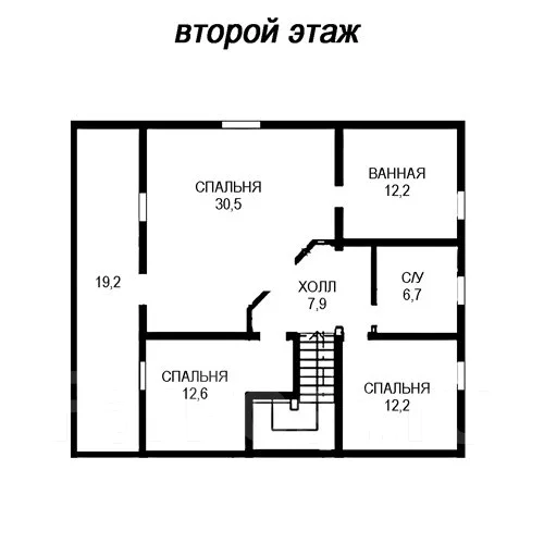 ������ ���� �� ����� 18-217�. 200-300 ��. �., 2 �����, 6 ������, ������ ����