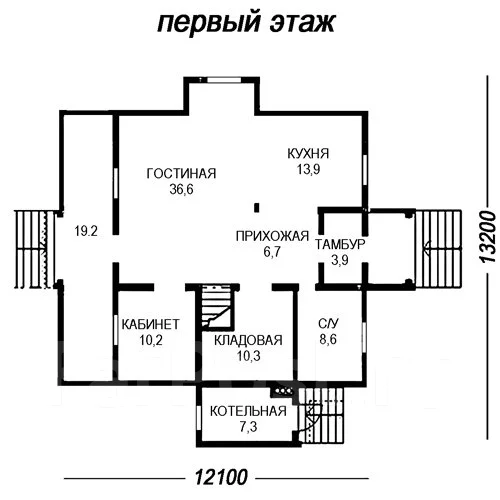 ������ ���� �� ����� 18-217�. 200-300 ��. �., 2 �����, 6 ������, ������ ����