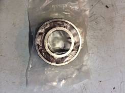 Подшипник. Suzuki: Wagon R Wide, Esteem, Cultus Crescent, Alto, Wagon R Solio, Fronte, SX4, Wagon R Plus, Cultus Nissan: NV350 Caravan, King Cab, Vane...