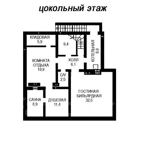 ������ ���� �� ����� 18-328�. 300-400 ��. �., 2 �����, 6 ������, ������ ����