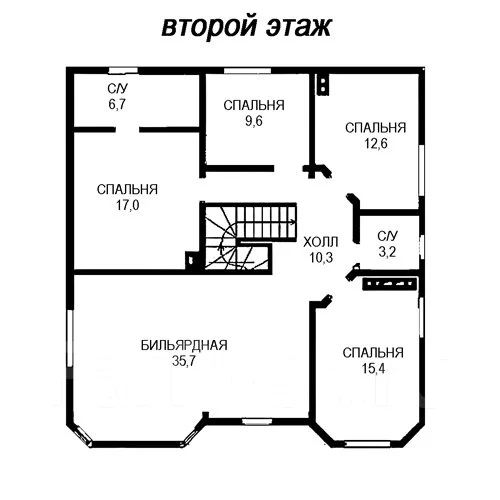 ������ ���� �� ����� 18-229�. 200-300 ��. �., 2 �����, 6 ������, ������ ����
