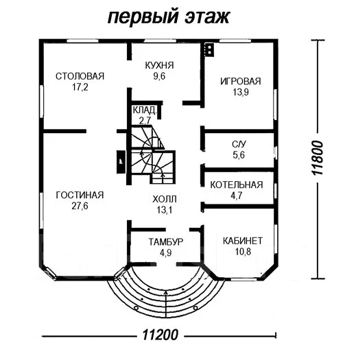 ������ ���� �� ����� 18-229�. 200-300 ��. �., 2 �����, 6 ������, ������ ����