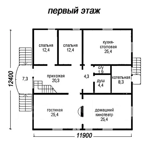 ������ ���� �� ����� 3-270�. 200-300 ��. �., 2 �����, 6 ������, ������ ����