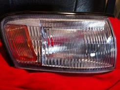 ������� �������� (22-232) Toyota Cresta 90 81621-22251 ����