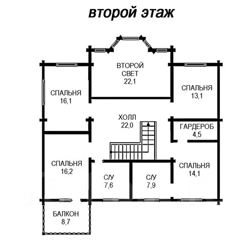 ������ ���� �� ����� 1-251�. 200-300 ��. �., 2 �����, 5 ������, ������ ����