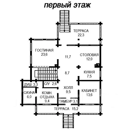 ������ ���� �� ����� 1-253�. 200-300 ��. �., 2 �����, 5 ������, ������ ����
