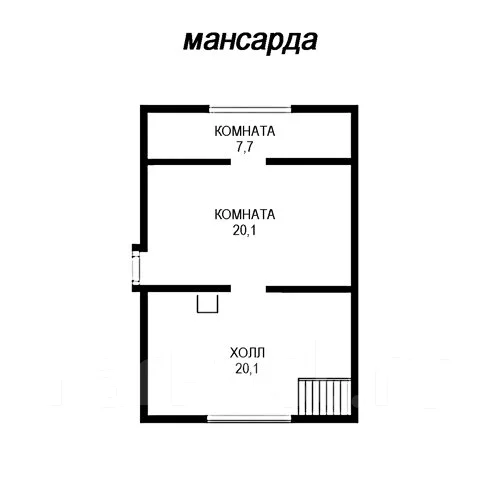 ������ ���� �� ����� 12-110�. 100-200 ��. �., 2 �����, 5 ������, ������ ����