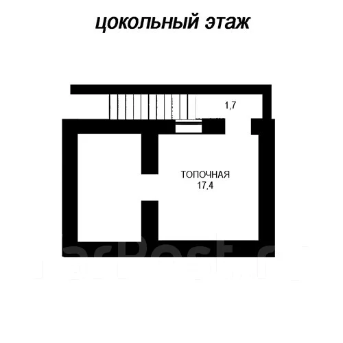 ������ ���� �� ����� 18-203�. 200-300 ��. �., 2 �����, 5 ������, ������ ����