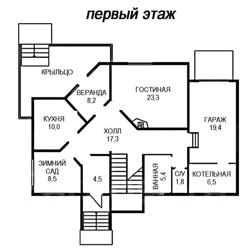 ������ ���� �� �����: 12-216�. 100-200 ��. �., 2 �����, 5 ������, ������ ����
