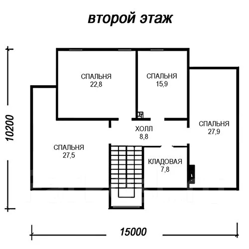 ������ ���� �� �����: 12-216�. 100-200 ��. �., 2 �����, 5 ������, ������ ����