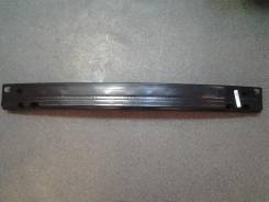 Жесткость бампера. Toyota Platz, NCP12, NCP16, SCP11 Toyota Echo, NCP10, NCP11, NCP12, NCP13, SCP10