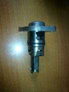 Натяжитель цепи. Nissan: Prairie, Tino, Primera, Liberty, Pulsar, 200SX, Sunny, Primera Camino, Bluebird, Wingroad, Lucino, Silvia, Presea, Sunny Cali...