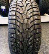 Sailun Ice Blazer WST1. Зимние, шипованные, без износа, 4 шт. Под заказ