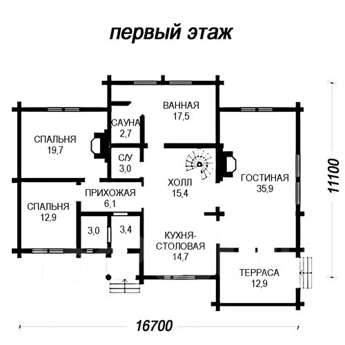 ������ �������� �� ����� 4-209�. 400-500 ��. �., 2 �����, 7 ������, ������ ����