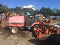Kubota