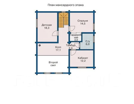 ������ �������� �� ����� ���-10-75. 300-400 ��. �., 2 �����, 7 ������, ������ ����